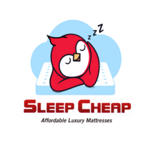 sleep cheap near me