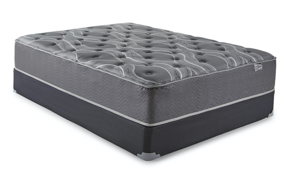 prices on full size double plush mattresses